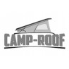 camp-roof