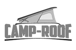 camp-roof