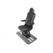 copy of Fauteuil TAXI