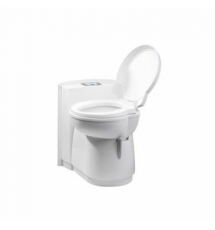 Toilette WC  Thetford  c260 cs neuf