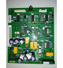 Carte électronique C60 /4 - Boiler Truma C6002