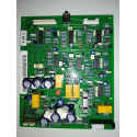 Carte électronique C60 /4 - Boiler Truma C6002