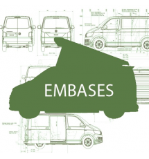 EMBASES