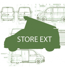 STORE EXT