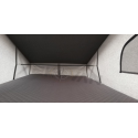 T5 & T6 CAMP-ROOF