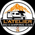 L'ATELIER DU CAMPING-CAR